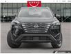 2026 Nissan Rogue SV Moonroof (Stk: NC6523) in Thunder Bay - Image 2 of 27