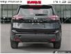 2026 Nissan Rogue SV Moonroof (Stk: NC6523) in Thunder Bay - Image 5 of 27