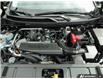 2026 Nissan Rogue SV Moonroof (Stk: NC6523) in Thunder Bay - Image 6 of 27