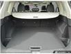 2026 Nissan Rogue SV Moonroof (Stk: NC6523) in Thunder Bay - Image 7 of 27