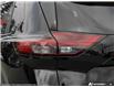 2026 Nissan Rogue SV Moonroof (Stk: NC6523) in Thunder Bay - Image 11 of 27