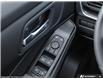 2026 Nissan Rogue SV Moonroof (Stk: NC6523) in Thunder Bay - Image 16 of 27