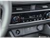 2026 Nissan Rogue SV Moonroof (Stk: NC6523) in Thunder Bay - Image 24 of 27