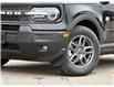 2026 Ford Bronco Sport Big Bend (Stk: N62182) in GEORGETOWN - Image 2 of 24