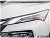 2026 Nissan Rogue S (Stk: NC6527) in Thunder Bay - Image 10 of 27