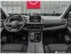 2026 Nissan Rogue S (Stk: NC6527) in Thunder Bay - Image 22 of 27