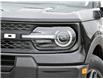2026 Ford Bronco Sport Big Bend (Stk: N62182) in GEORGETOWN - Image 3 of 24