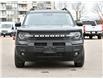 2026 Ford Bronco Sport Big Bend (Stk: N62182) in GEORGETOWN - Image 4 of 24