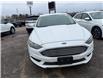 2017 Ford Fusion SE (Stk: 24796) in Pembroke - Image 3 of 6
