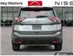 2026 Nissan Rogue SV Moonroof (Stk: NC6507) in Thunder Bay - Image 5 of 27