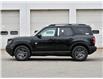 2026 Ford Bronco Sport Big Bend (Stk: N62182) in GEORGETOWN - Image 5 of 24