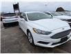 2017 Ford Fusion SE (Stk: 24796) in Pembroke - Image 4 of 6