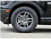 2026 Ford Bronco Sport Big Bend (Stk: N62182) in GEORGETOWN - Image 6 of 24
