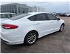 2017 Ford Fusion SE (Stk: 24796) in Pembroke - Image 6 of 6
