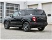 2026 Ford Bronco Sport Big Bend (Stk: N62182) in GEORGETOWN - Image 7 of 24