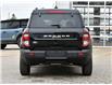 2026 Ford Bronco Sport Big Bend (Stk: N62182) in GEORGETOWN - Image 8 of 24