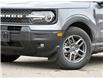 2026 Ford Bronco Sport Big Bend (Stk: N62183) in GEORGETOWN - Image 2 of 25