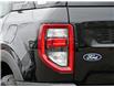 2026 Ford Bronco Sport Big Bend (Stk: N62182) in GEORGETOWN - Image 9 of 24