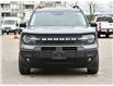 2026 Ford Bronco Sport Big Bend (Stk: N62183) in GEORGETOWN - Image 4 of 25