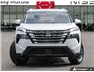 2026 Nissan Rogue SV Moonroof (Stk: NC6530) in Thunder Bay - Image 2 of 27