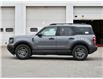 2026 Ford Bronco Sport Big Bend (Stk: N62183) in GEORGETOWN - Image 5 of 25