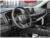 2026 Nissan Rogue SV Moonroof (Stk: NC6530) in Thunder Bay - Image 12 of 27