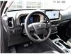 2026 Ford Bronco Sport Big Bend (Stk: N62182) in GEORGETOWN - Image 12 of 24