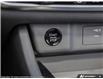 2026 Nissan Rogue SV Moonroof (Stk: NC6530) in Thunder Bay - Image 26 of 27