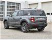 2026 Ford Bronco Sport Big Bend (Stk: N62183) in GEORGETOWN - Image 7 of 25
