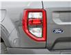 2026 Ford Bronco Sport Big Bend (Stk: N62183) in GEORGETOWN - Image 9 of 25