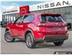 2026 Nissan Rogue S (Stk: NC6511) in Thunder Bay - Image 4 of 27