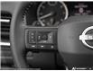 2026 Nissan Rogue S (Stk: NC6511) in Thunder Bay - Image 15 of 27