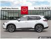 2026 Nissan Rogue SV Moonroof (Stk: NC6519) in Thunder Bay - Image 3 of 27