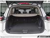 2026 Nissan Rogue SV Moonroof (Stk: NC6519) in Thunder Bay - Image 7 of 27