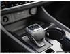 2026 Nissan Rogue SV Moonroof (Stk: NC6519) in Thunder Bay - Image 17 of 27