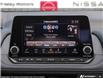 2026 Nissan Rogue SV Moonroof (Stk: NC6519) in Thunder Bay - Image 18 of 27