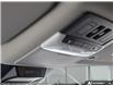 2026 Nissan Rogue SV Moonroof (Stk: NC6519) in Thunder Bay - Image 19 of 27