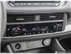 2026 Nissan Rogue SV Moonroof (Stk: NC6519) in Thunder Bay - Image 24 of 27