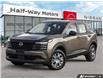 2026 Nissan Kicks S (Stk: NC6524) in Thunder Bay - Image 1 of 25