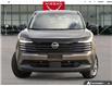 2026 Nissan Kicks S (Stk: NC6524) in Thunder Bay - Image 2 of 25