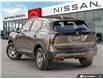 2026 Nissan Kicks S (Stk: NC6524) in Thunder Bay - Image 4 of 25