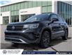 2024 Volkswagen Taos Comfortline (Stk: ST-471A) in Calgary - Image 1 of 23
