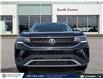 2024 Volkswagen Taos Comfortline (Stk: ST-471A) in Calgary - Image 2 of 23 2024 Volkswagen Taos Comfortline (Stk: ST-471A) in Calgary - Image 2 of 23