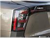 2026 Nissan Kicks S (Stk: NC6524) in Thunder Bay - Image 10 of 25