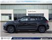 2024 Volkswagen Taos Comfortline (Stk: ST-471A) in Calgary - Image 3 of 23 2024 Volkswagen Taos Comfortline (Stk: ST-471A) in Calgary - Image 3 of 23