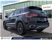 2024 Volkswagen Taos Comfortline (Stk: ST-471A) in Calgary - Image 4 of 23 2024 Volkswagen Taos Comfortline (Stk: ST-471A) in Calgary - Image 4 of 23