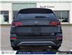 2024 Volkswagen Taos Comfortline (Stk: ST-471A) in Calgary - Image 5 of 23 2024 Volkswagen Taos Comfortline (Stk: ST-471A) in Calgary - Image 5 of 23