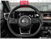 2026 Nissan Kicks S (Stk: NC6524) in Thunder Bay - Image 12 of 25