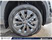 2024 Volkswagen Taos Comfortline (Stk: ST-471A) in Calgary - Image 6 of 23 2024 Volkswagen Taos Comfortline (Stk: ST-471A) in Calgary - Image 6 of 23