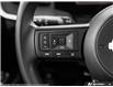 2026 Nissan Kicks S (Stk: NC6524) in Thunder Bay - Image 14 of 25